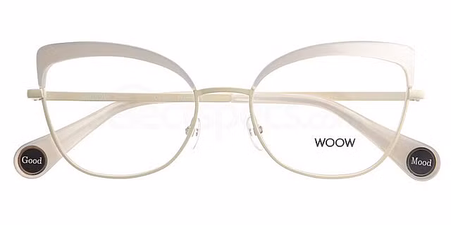 Woow - Good Mood 1