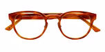 HAVANA (BROWN) LIGHT SHINY