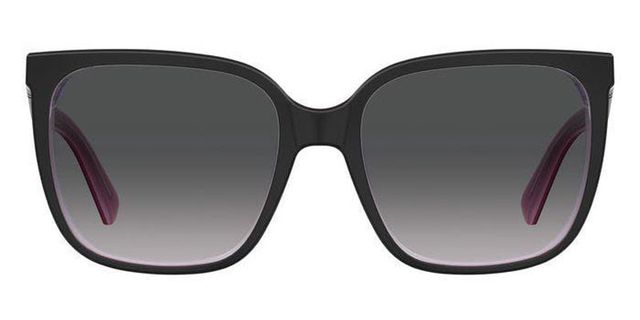 Love Moschino - MOL044/S
