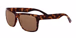 Matte Tortoise / Mineral Polarized Drivers Cat 2 to 3