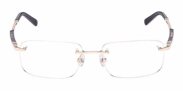 Timberland - TB50075