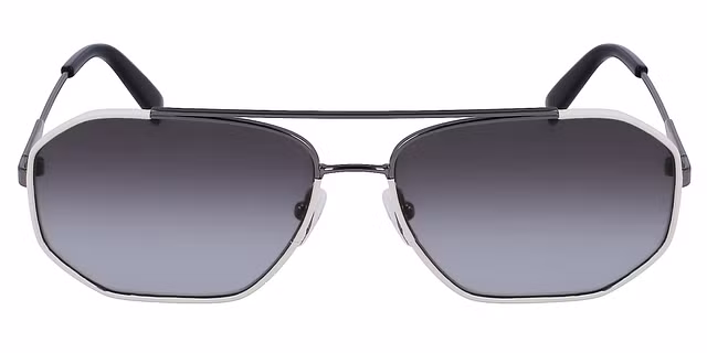 Ferragamo - SF303SL