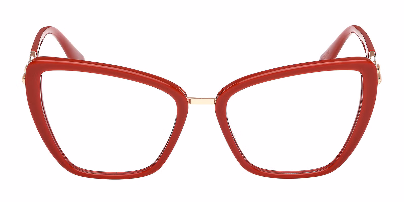 GU50180