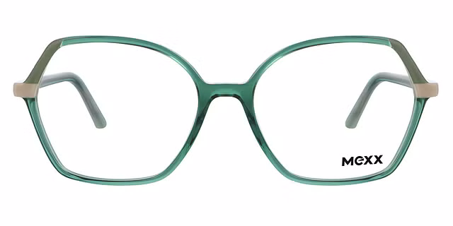 MEXX - 2614
