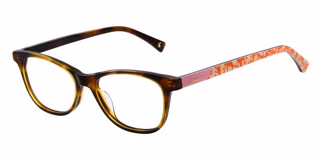 Joules - JO3067