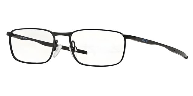 Oakley-OX3173BARREL