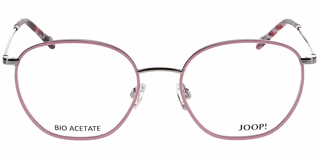 JOOP Eyewear - 83330