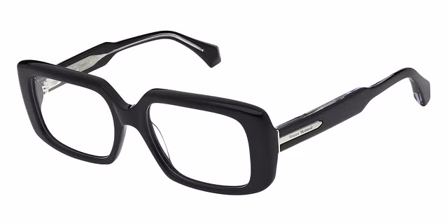 Vivienne Westwood - VW1068
