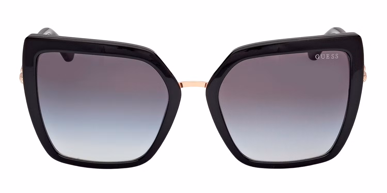 GU00160