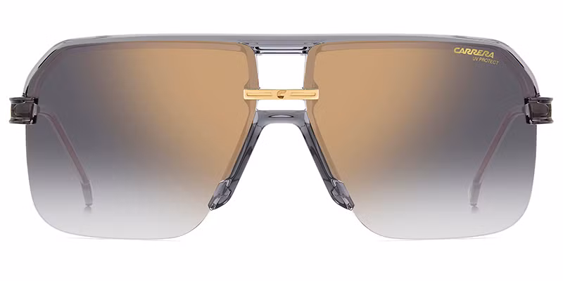 CARRERA 1066/S