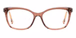 LIGHT BROWN