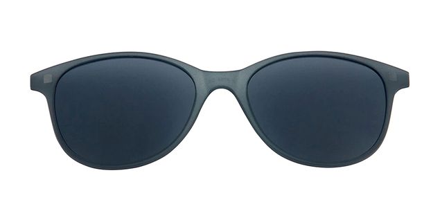 CL 3063 - Sunglasses Clip-on for Halstrom