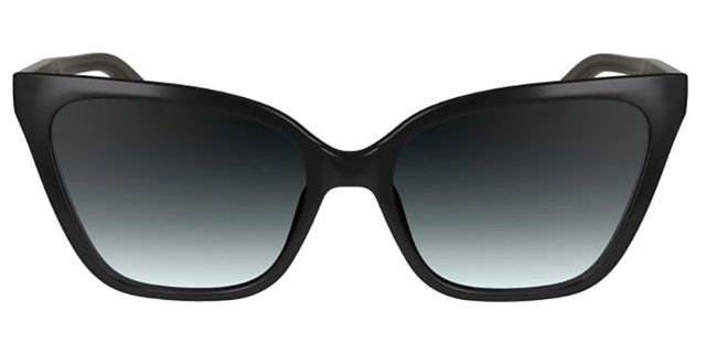 Calvin Klein - CK24507S - ECO