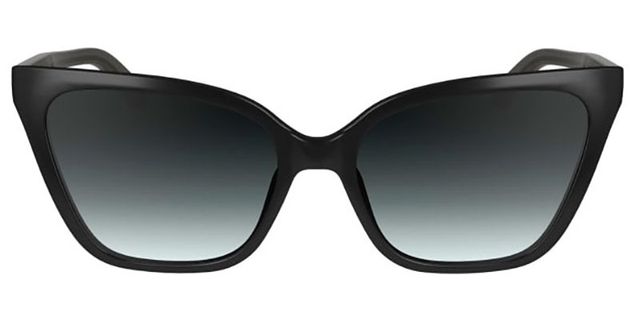 Calvin Klein - CK24507S