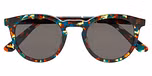 TURQUOISE MEDIUM DEMI