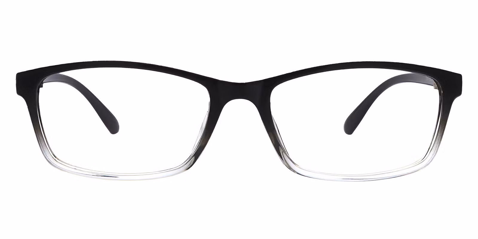 PC2400 - Black Crystal