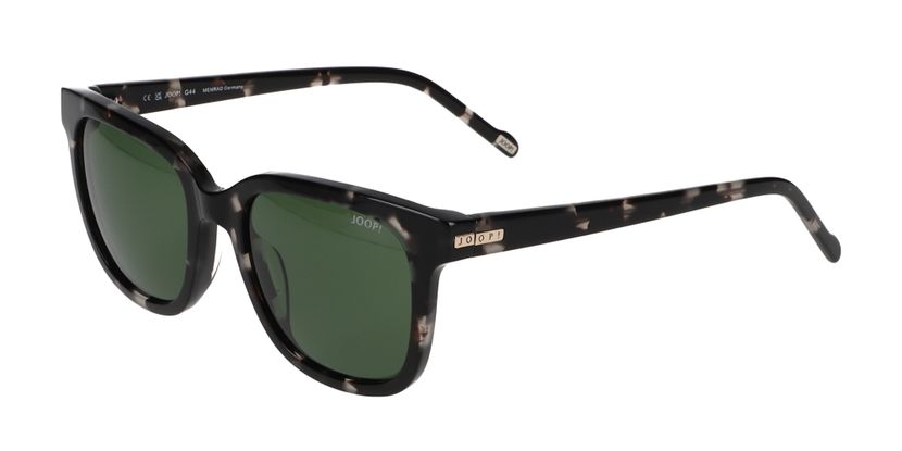 JOOP Eyewear 7260