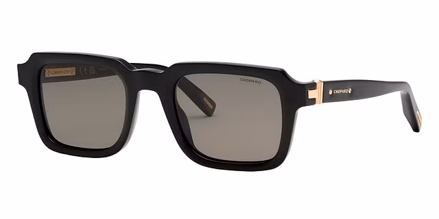 Chopard - SCH376 ECO