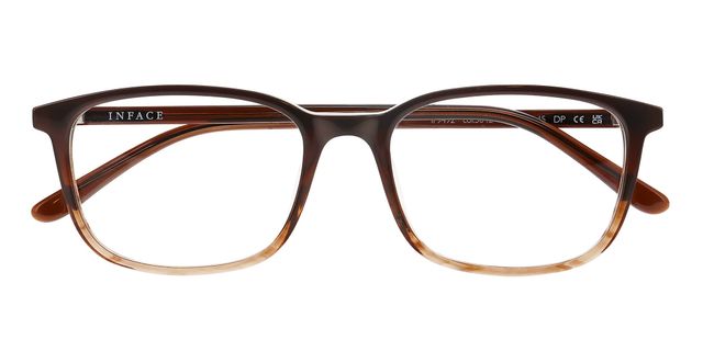 Inface in Love - IF9492