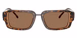 Havana / Dark brown