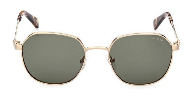 Guess - GU5215