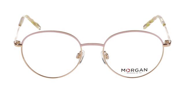MORGAN Eyewear - 3240