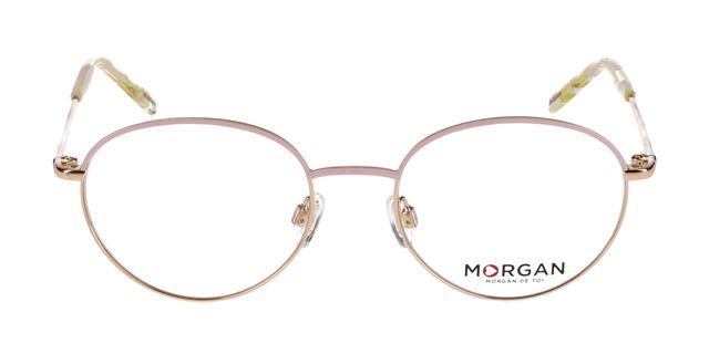MORGAN Eyewear - 3240