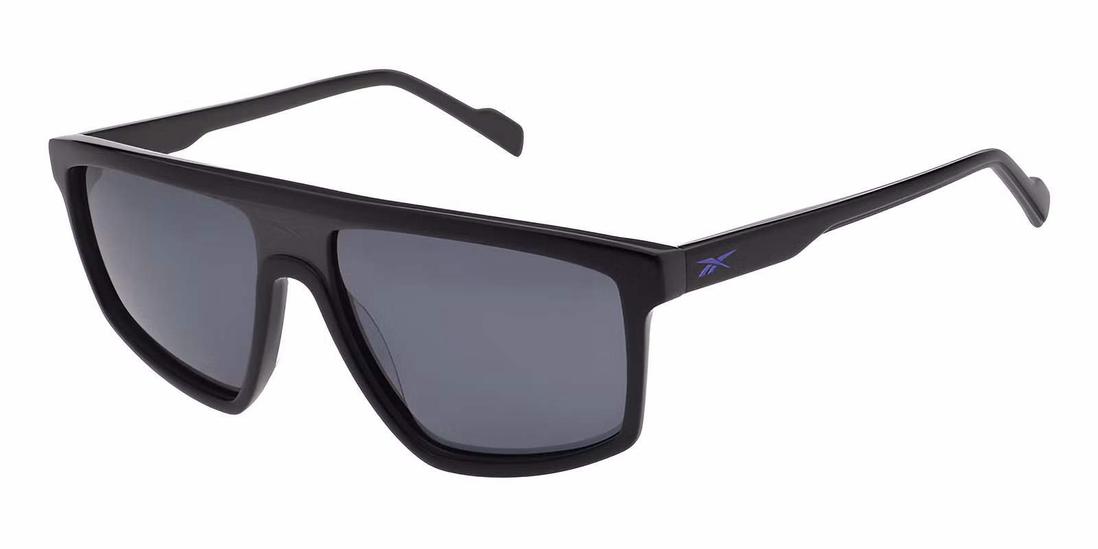 RBK5011 GRANT