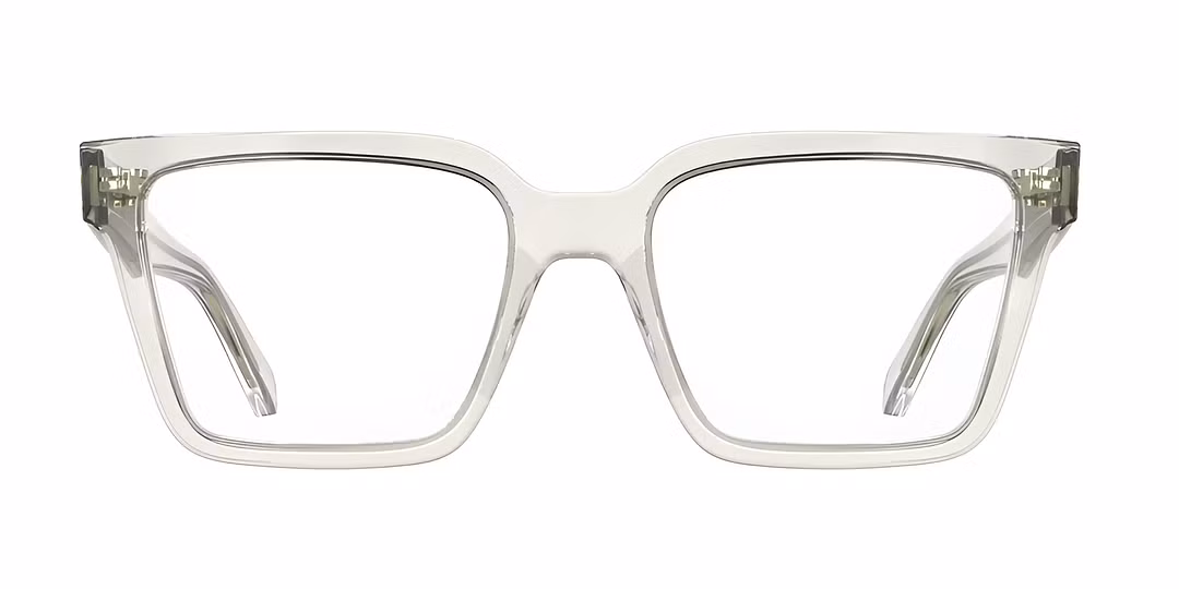 Calvin Klein Jeans CKJ26304 - colors change