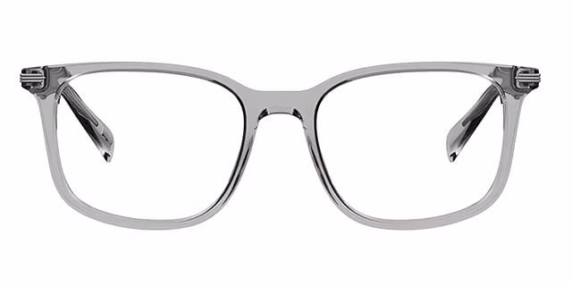 LEVI'S - LV 5034