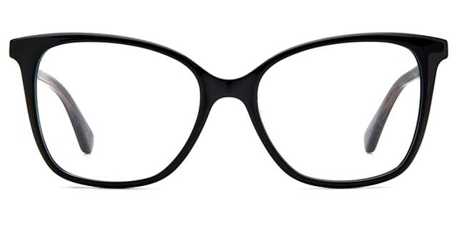 Kate Spade - DARCIE