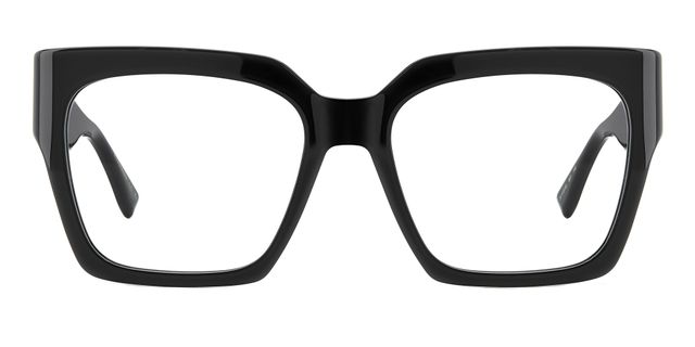 DSQUARED2 - D2 0151/G