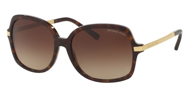 Michael kors deals adrianna ii