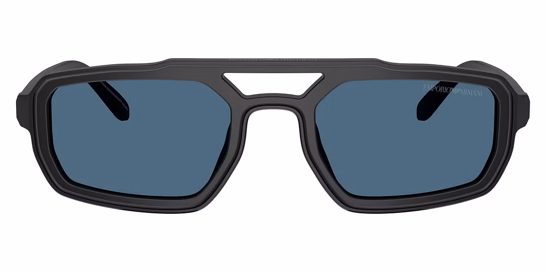 Emporio Armani EA4240U