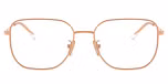 Rose Gold / Gold
