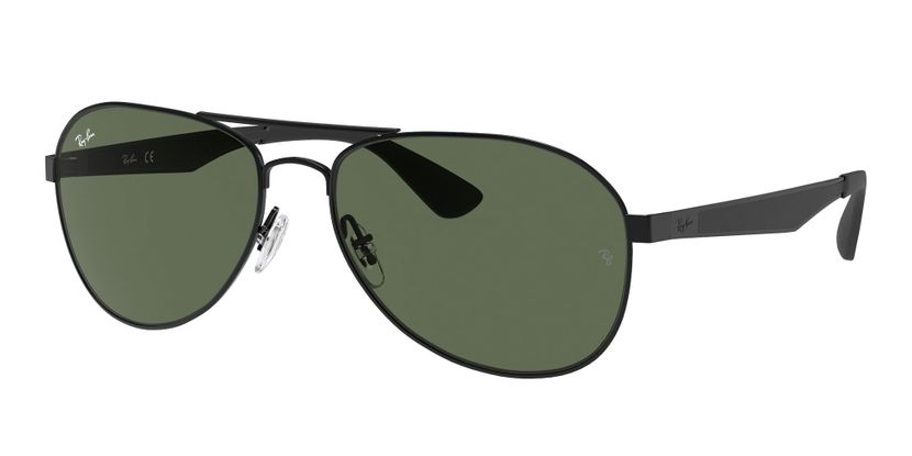 Ray-Ban RB3549