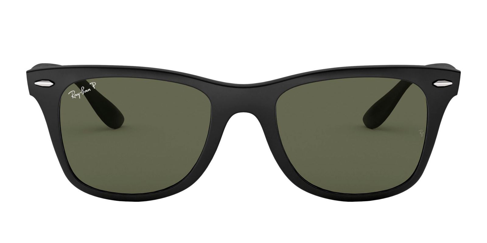 RB4195 WAYFARER LITEFORCE