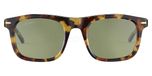 Shiny Classic Havana / Mineral Polarized 555nm / Bio-Acetate