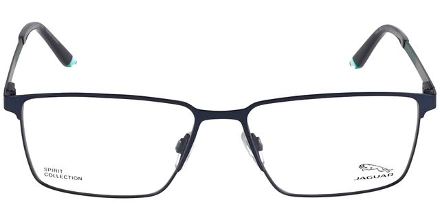 JAGUAR Eyewear - 33634