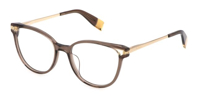 Furla - VFU580