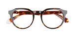 Tortoiseshell / gold