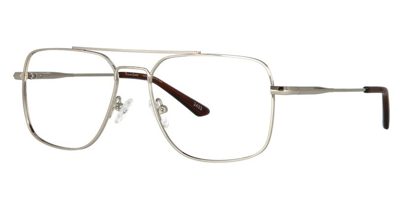 Francis Gattel FG5362