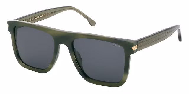 Lozza - SL4396