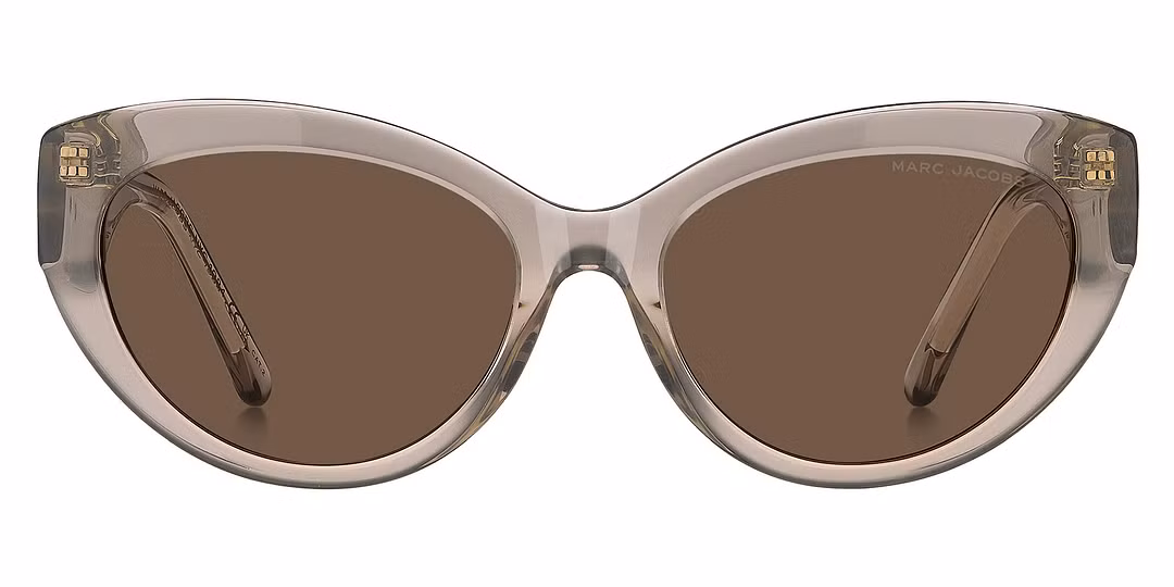 Marc Jacobs MARC 883/S