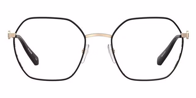 Love Moschino - MOL614