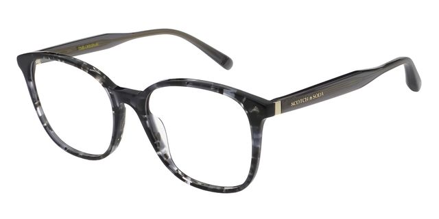 Scotch & Soda - SS3040