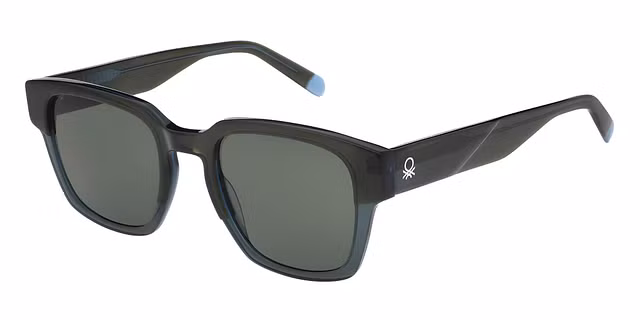 Benetton - BE5100