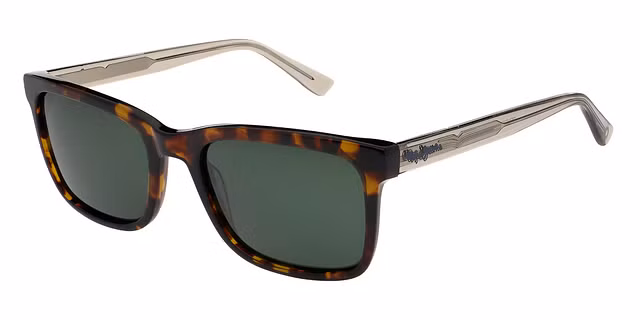 Pepe Jeans London - PJ7507 CORMER