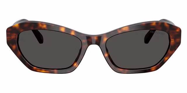 Swarovski - SK6048