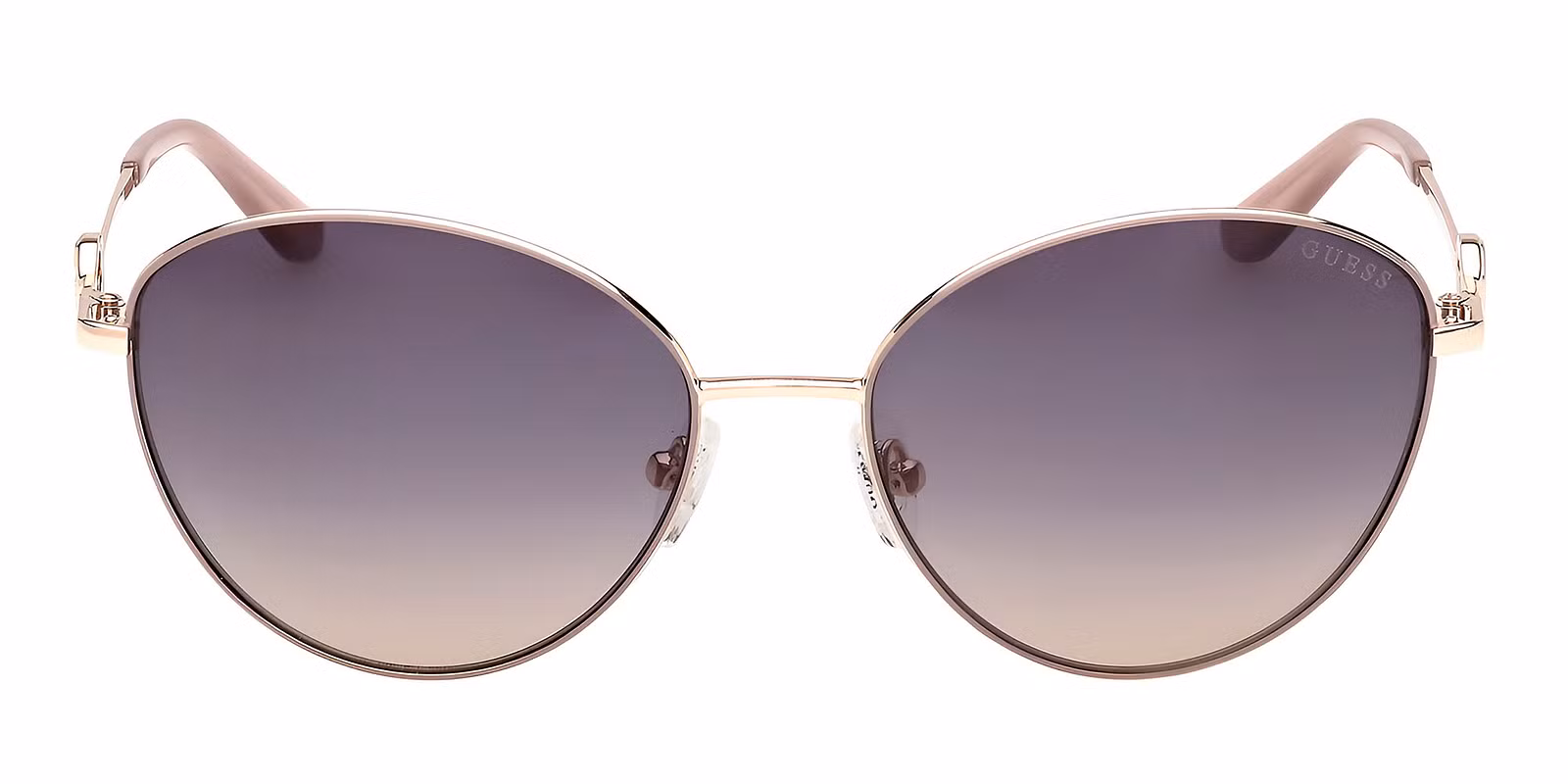 GU00284